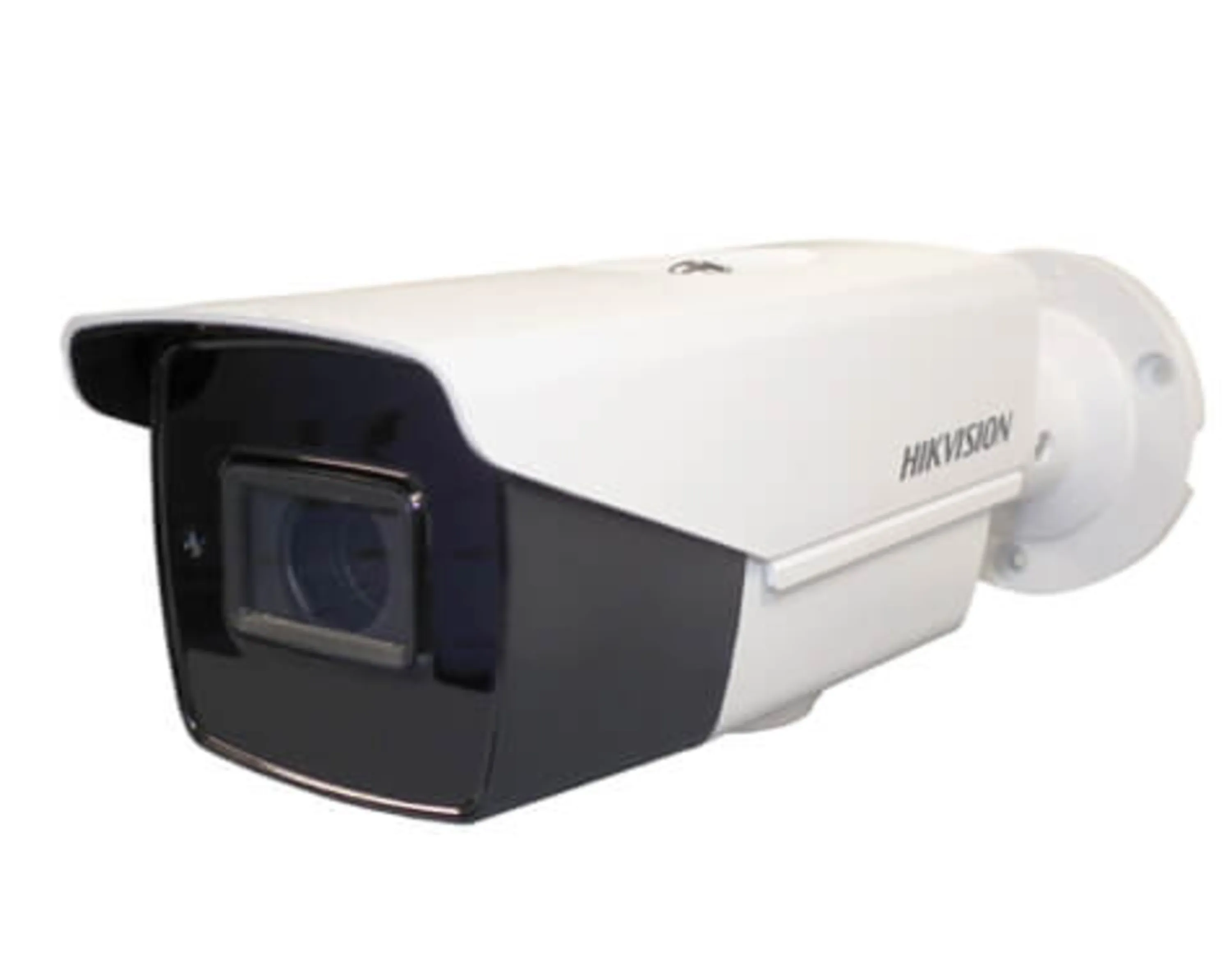 دوربین Turbo HD هایک ویژن مدل DS-2CE16H1T-IT3ZE